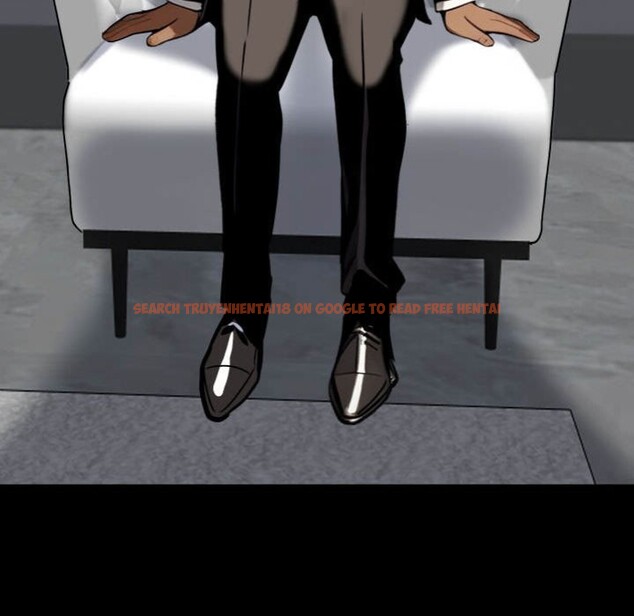 Read Hentai Image 109 98087 in comic Gangster X Office Lady - Chapter 48 - www.hentaitnt.net