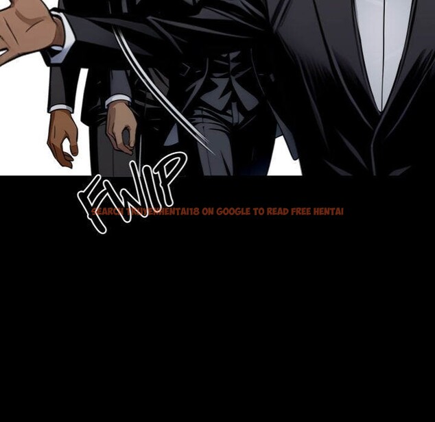 Read Hentai Image 113 98087 in comic Gangster X Office Lady - Chapter 48 - www.hentaitnt.net