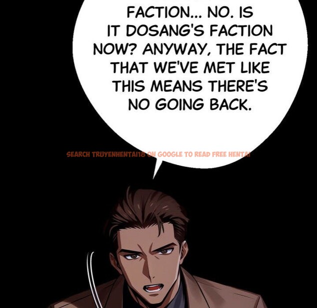 Read Hentai Image 118 98087 in comic Gangster X Office Lady - Chapter 48 - www.hentaitnt.net