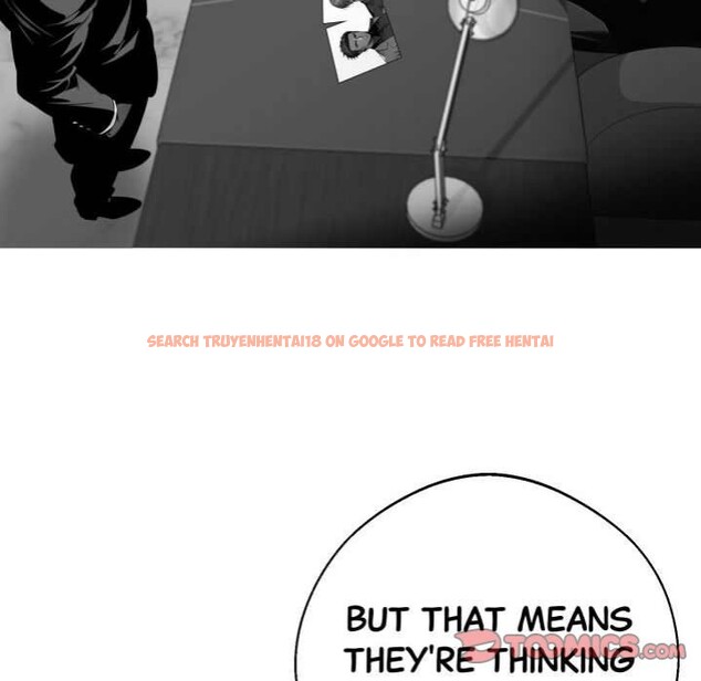 Read Hentai Image 12 98086 in comic Gangster X Office Lady - Chapter 48 - www.hentaitnt.net