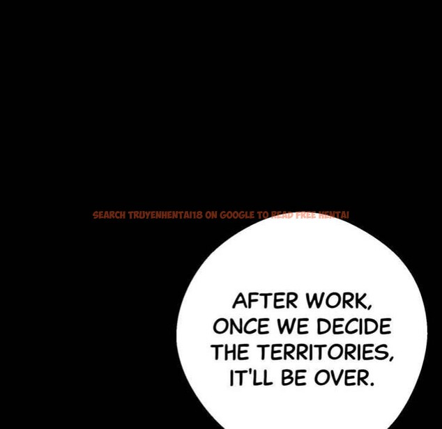 Read Hentai Image 120 98087 in comic Gangster X Office Lady - Chapter 48 - www.hentaitnt.net
