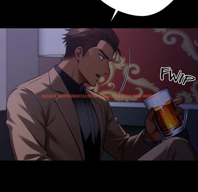 Read Hentai Image 121 98087 in comic Gangster X Office Lady - Chapter 48 - www.hentaitnt.net