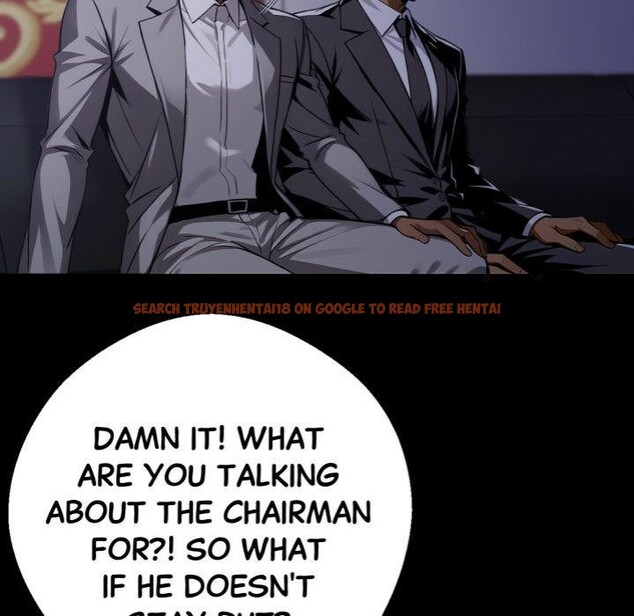Read Hentai Image 123 98087 in comic Gangster X Office Lady - Chapter 48 - www.hentaitnt.net