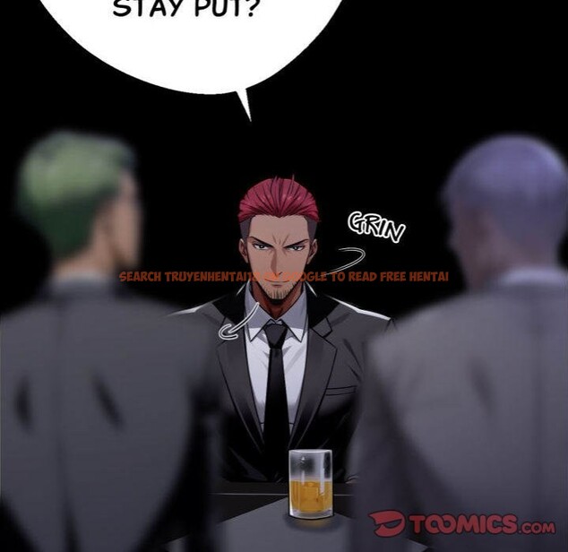 Read Hentai Image 124 98087 in comic Gangster X Office Lady - Chapter 48 - www.hentaitnt.net
