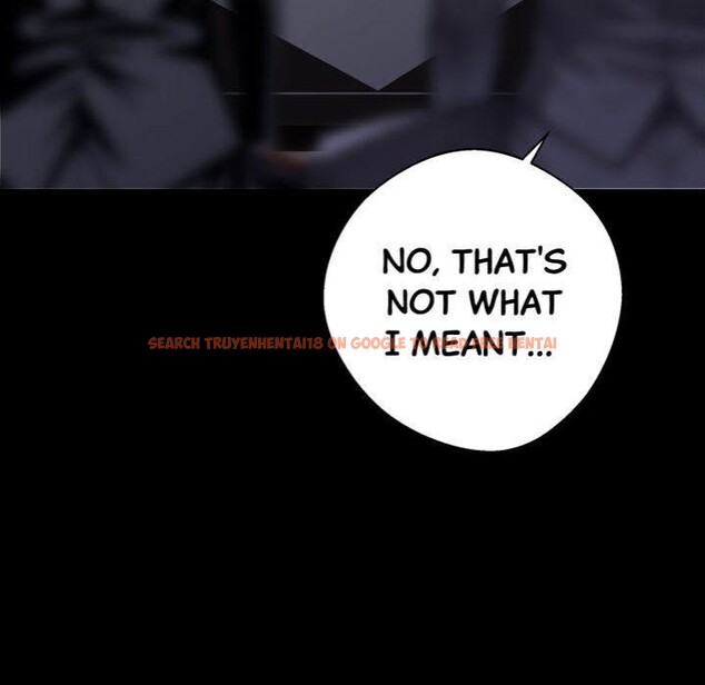 Read Hentai Image 125 98087 in comic Gangster X Office Lady - Chapter 48 - www.hentaitnt.net