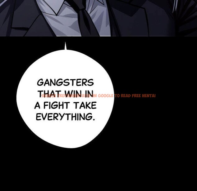 Read Hentai Image 127 98087 in comic Gangster X Office Lady - Chapter 48 - www.hentaitnt.net