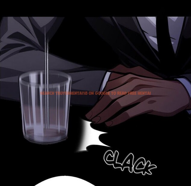 Read Hentai Image 128 98087 in comic Gangster X Office Lady - Chapter 48 - www.hentaitnt.net