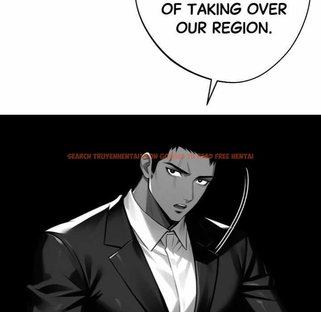 Read Hentai Image 13 98086 in comic Gangster X Office Lady - Chapter 48 - www.hentaitnt.net