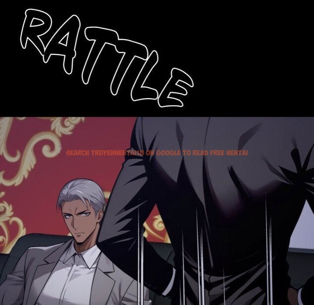 Read Hentai Image 131 98087 in comic Gangster X Office Lady - Chapter 48 - www.hentaitnt.net