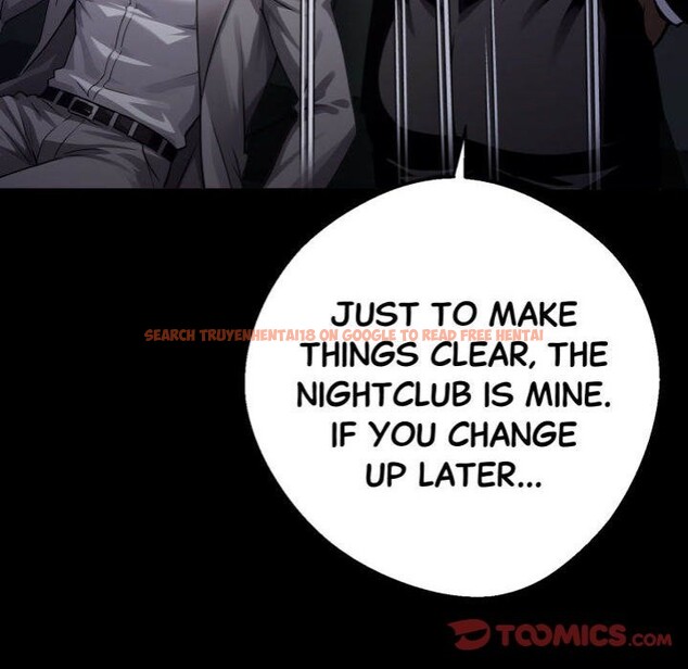Read Hentai Image 132 98087 in comic Gangster X Office Lady - Chapter 48 - www.hentaitnt.net