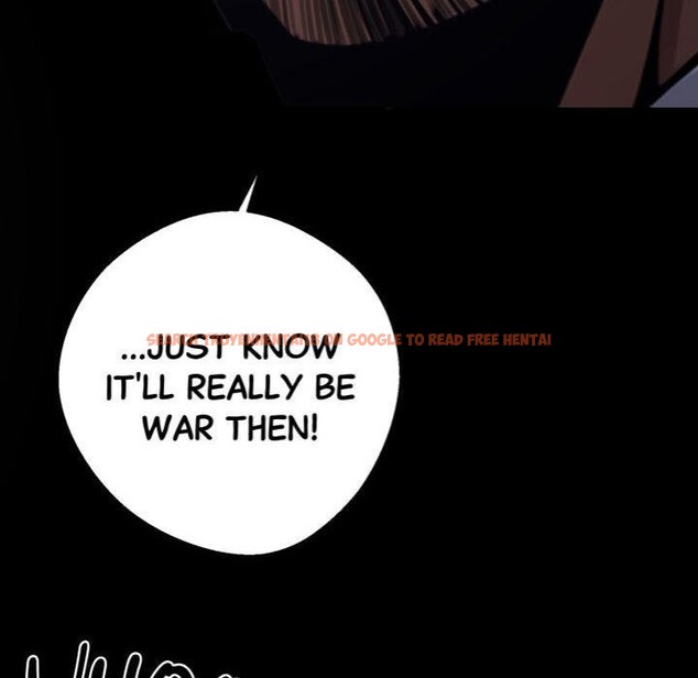 Read Hentai Image 134 98087 in comic Gangster X Office Lady - Chapter 48 - www.hentaitnt.net