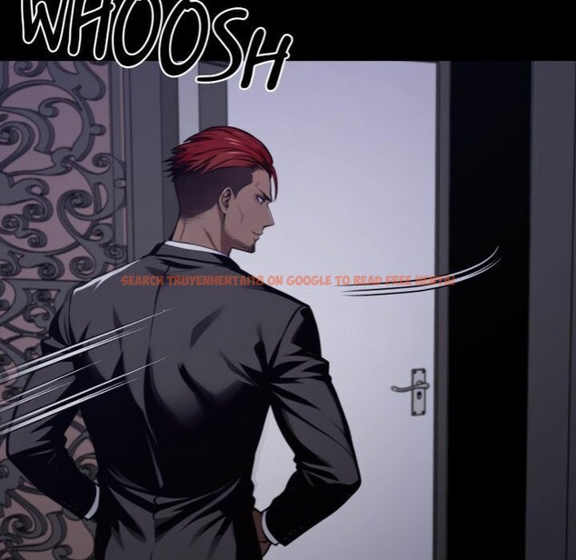 Read Hentai Image 135 98087 in comic Gangster X Office Lady - Chapter 48 - www.hentaitnt.net