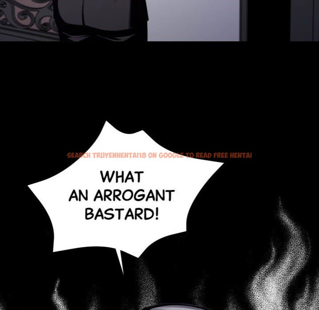 Read Hentai Image 136 98087 in comic Gangster X Office Lady - Chapter 48 - www.hentaitnt.net