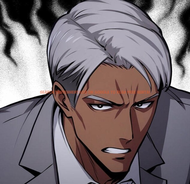 Read Hentai Image 137 98087 in comic Gangster X Office Lady - Chapter 48 - www.hentaitnt.net