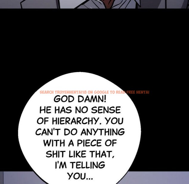 Read Hentai Image 138 98087 in comic Gangster X Office Lady - Chapter 48 - www.hentaitnt.net
