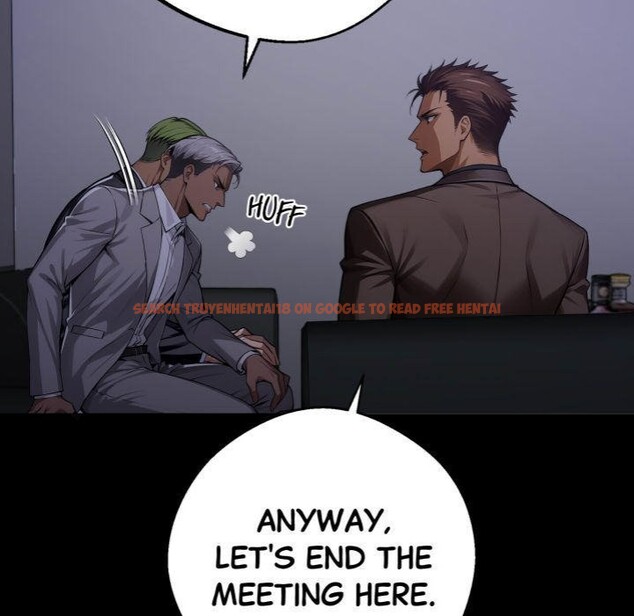 Read Hentai Image 139 98087 in comic Gangster X Office Lady - Chapter 48 - www.hentaitnt.net