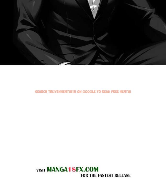 Read Hentai Image 14 086 in comic Gangster X Office Lady - Chapter 48 - www.hentaitnt.net