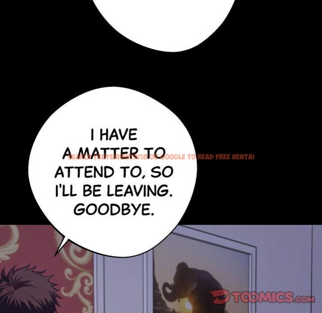 Read Hentai Image 140 98087 in comic Gangster X Office Lady - Chapter 48 - www.hentaitnt.net
