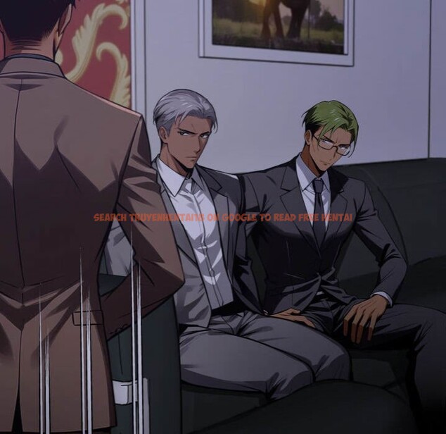 Read Hentai Image 141 98087 in comic Gangster X Office Lady - Chapter 48 - www.hentaitnt.net
