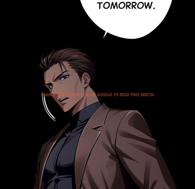 Read Hentai Image 143 98087 in comic Gangster X Office Lady - Chapter 48 - www.hentaitnt.net