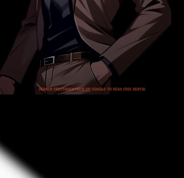 Read Hentai Image 144 98087 in comic Gangster X Office Lady - Chapter 48 - www.hentaitnt.net