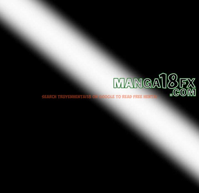 Read Hentai Image 145 087 in comic Gangster X Office Lady - Chapter 48 - www.hentaitnt.net