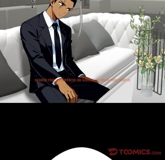 Read Hentai Image 148 98088 in comic Gangster X Office Lady - Chapter 48 - www.hentaitnt.net