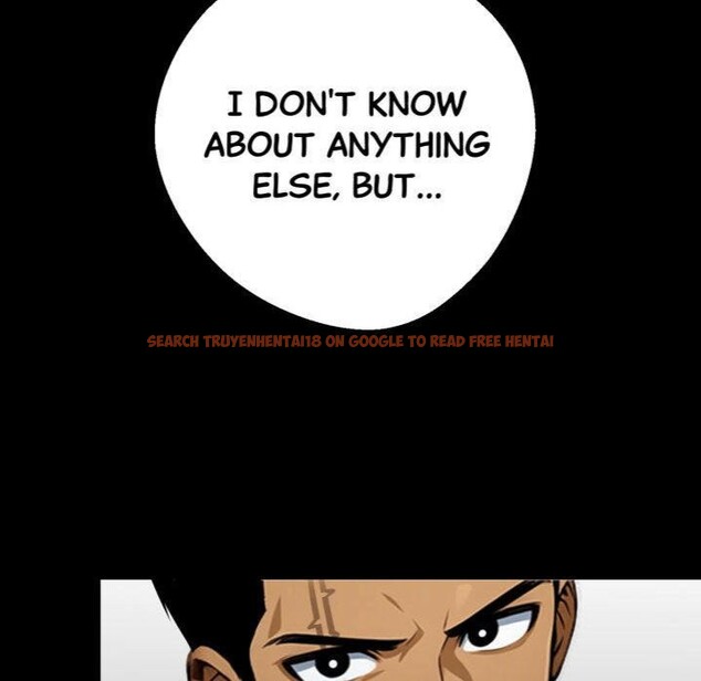 Read Hentai Image 149 98088 in comic Gangster X Office Lady - Chapter 48 - www.hentaitnt.net