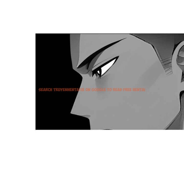 Read Hentai Image 15 98086 in comic Gangster X Office Lady - Chapter 48 - www.hentaitnt.net