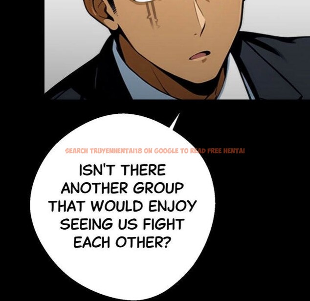Read Hentai Image 150 98088 in comic Gangster X Office Lady - Chapter 48 - www.hentaitnt.net