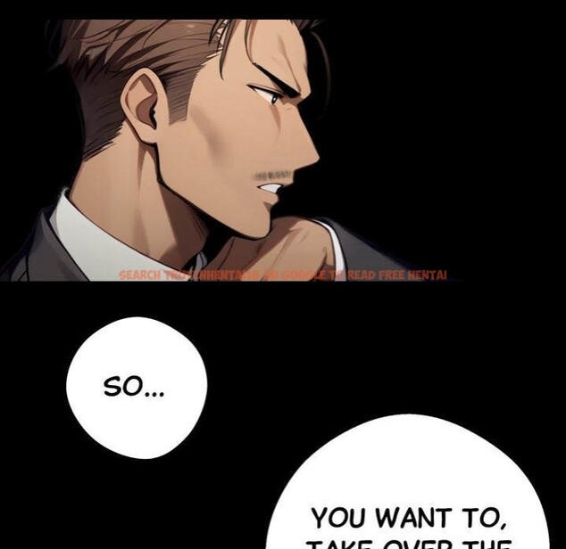 Read Hentai Image 152 98088 in comic Gangster X Office Lady - Chapter 48 - www.hentaitnt.net