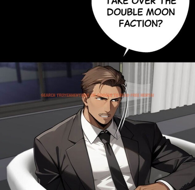 Read Hentai Image 153 98088 in comic Gangster X Office Lady - Chapter 48 - www.hentaitnt.net
