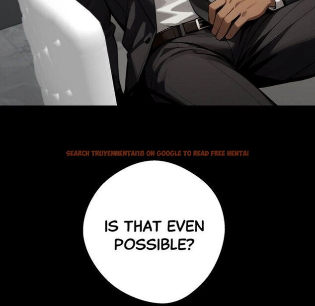 Read Hentai Image 154 98088 in comic Gangster X Office Lady - Chapter 48 - www.hentaitnt.net