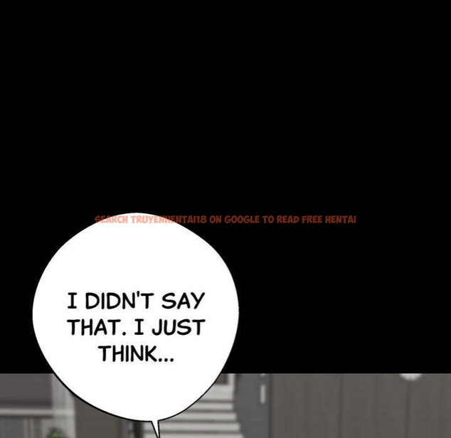 Read Hentai Image 155 98088 in comic Gangster X Office Lady - Chapter 48 - www.hentaitnt.net