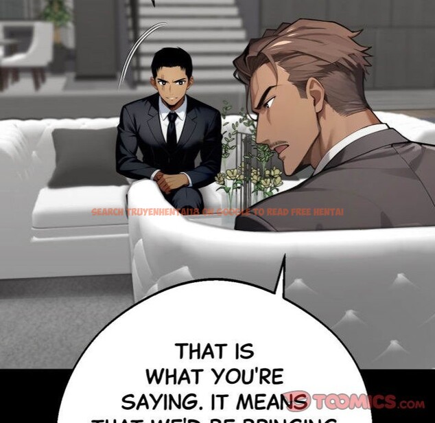 Read Hentai Image 156 98088 in comic Gangster X Office Lady - Chapter 48 - www.hentaitnt.net