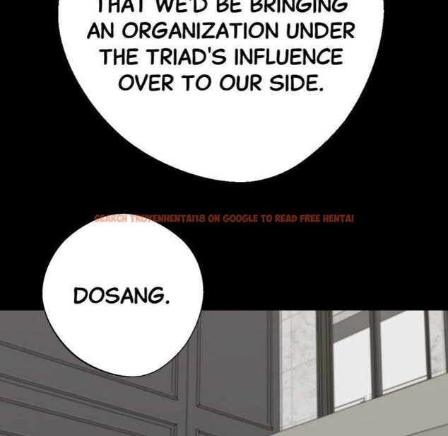Read Hentai Image 157 98088 in comic Gangster X Office Lady - Chapter 48 - www.hentaitnt.net
