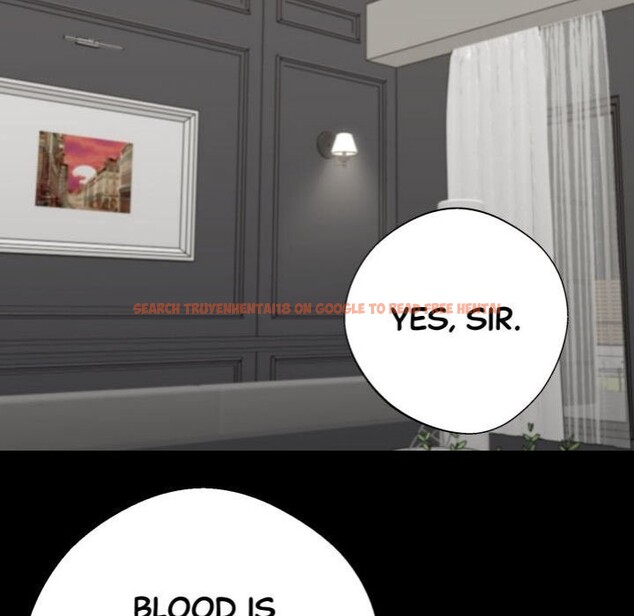 Read Hentai Image 158 98088 in comic Gangster X Office Lady - Chapter 48 - www.hentaitnt.net