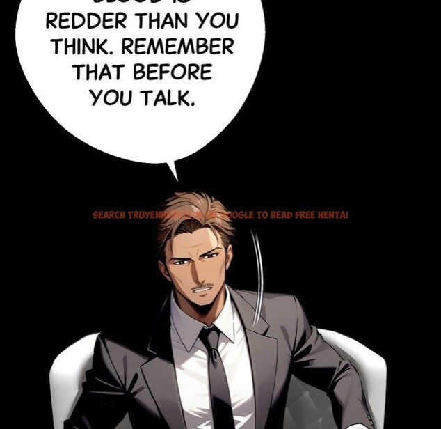 Read Hentai Image 159 98088 in comic Gangster X Office Lady - Chapter 48 - www.hentaitnt.net