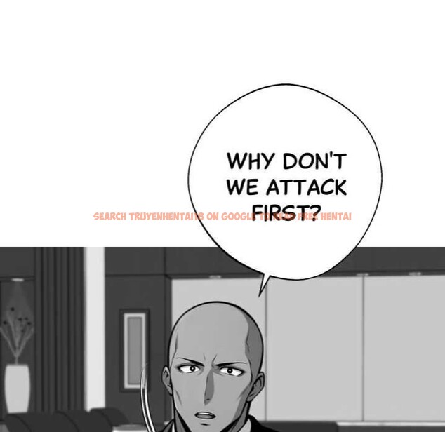 Read Hentai Image 16 98086 in comic Gangster X Office Lady - Chapter 48 - www.hentaitnt.net