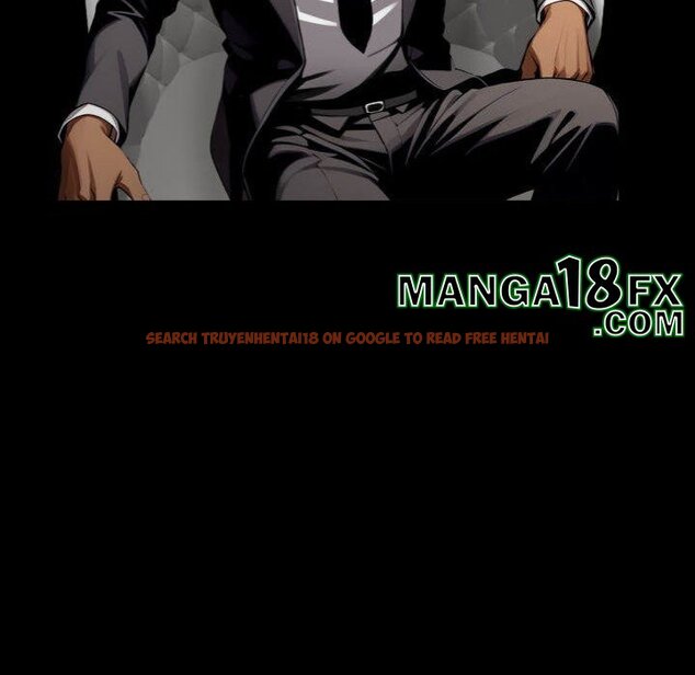 Read Hentai Image 160 088 in comic Gangster X Office Lady - Chapter 48 - www.hentaitnt.net