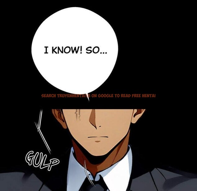 Read Hentai Image 161 98088 in comic Gangster X Office Lady - Chapter 48 - www.hentaitnt.net