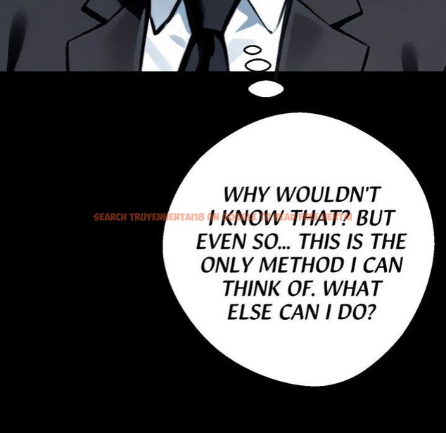 Read Hentai Image 162 98088 in comic Gangster X Office Lady - Chapter 48 - www.hentaitnt.net