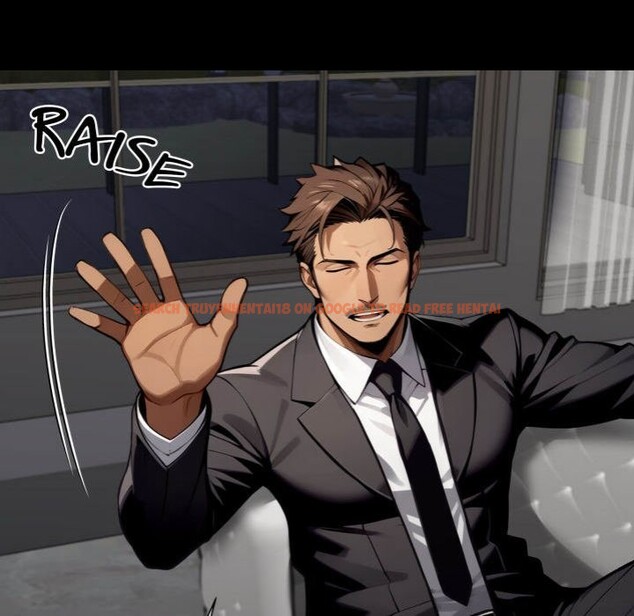 Read Hentai Image 163 98088 in comic Gangster X Office Lady - Chapter 48 - www.hentaitnt.net