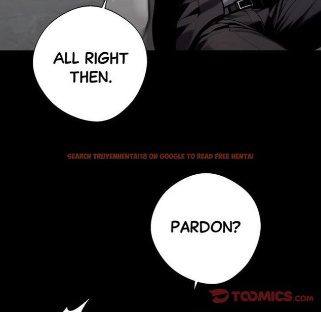 Read Hentai Image 164 98088 in comic Gangster X Office Lady - Chapter 48 - www.hentaitnt.net