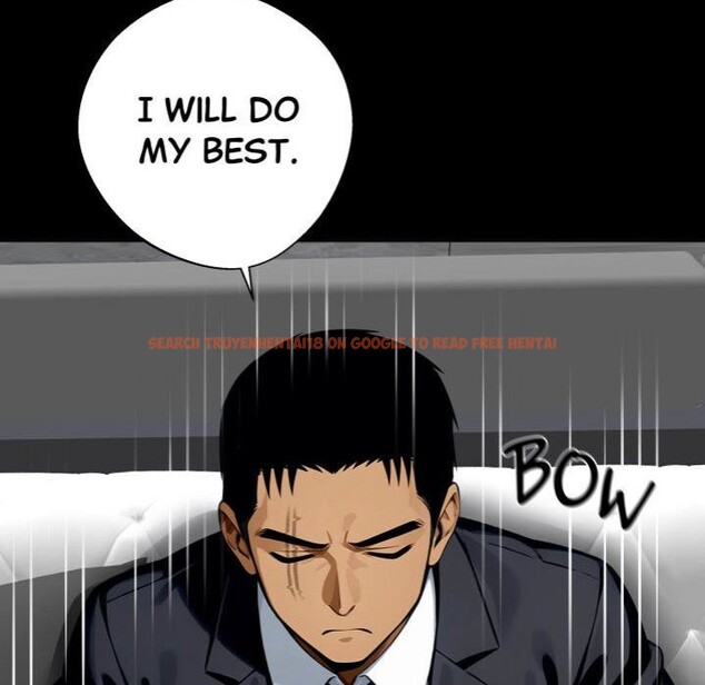 Read Hentai Image 168 98088 in comic Gangster X Office Lady - Chapter 48 - www.hentaitnt.net