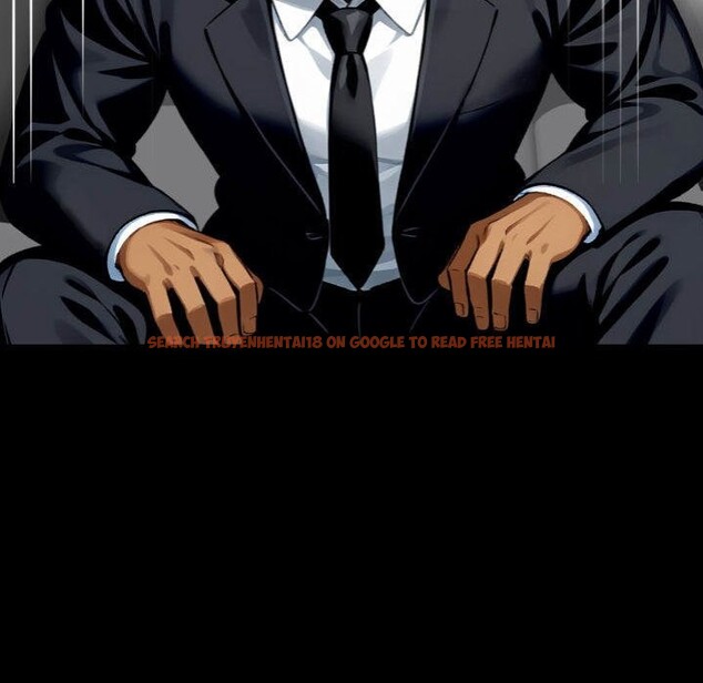 Read Hentai Image 169 98088 in comic Gangster X Office Lady - Chapter 48 - www.hentaitnt.net