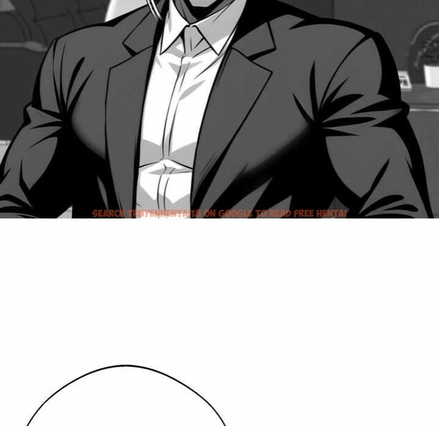 Read Hentai Image 17 98086 in comic Gangster X Office Lady - Chapter 48 - www.hentaitnt.net