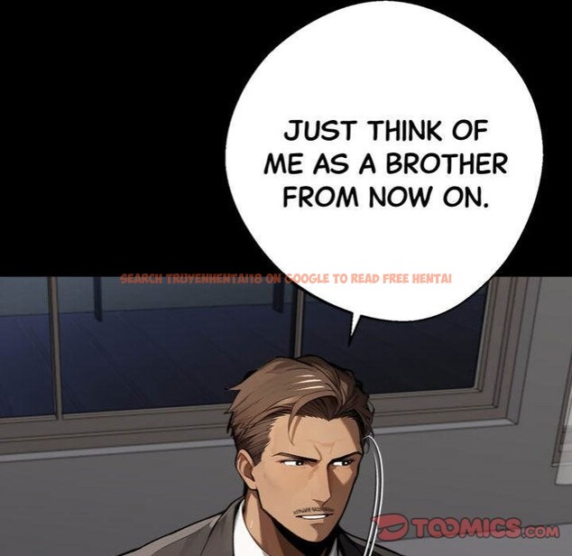 Read Hentai Image 172 98088 in comic Gangster X Office Lady - Chapter 48 - www.hentaitnt.net