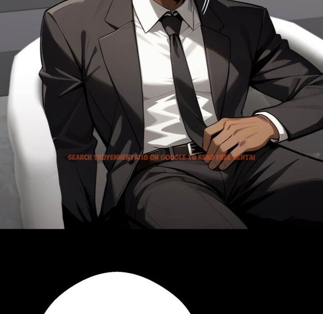 Read Hentai Image 173 98088 in comic Gangster X Office Lady - Chapter 48 - www.hentaitnt.net