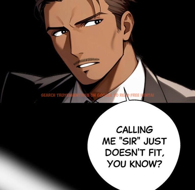 Read Hentai Image 175 98088 in comic Gangster X Office Lady - Chapter 48 - www.hentaitnt.net